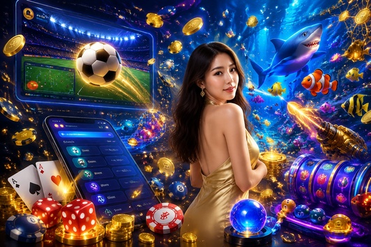 vty6