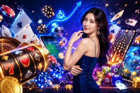 vty6