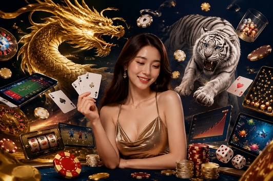 vty6