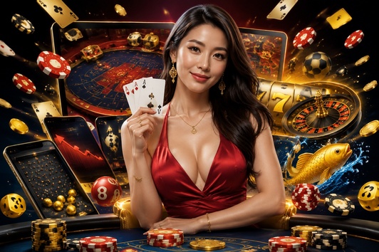 vty6