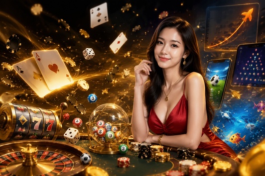 vty6