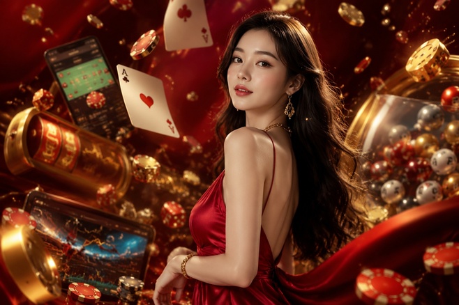 vty6