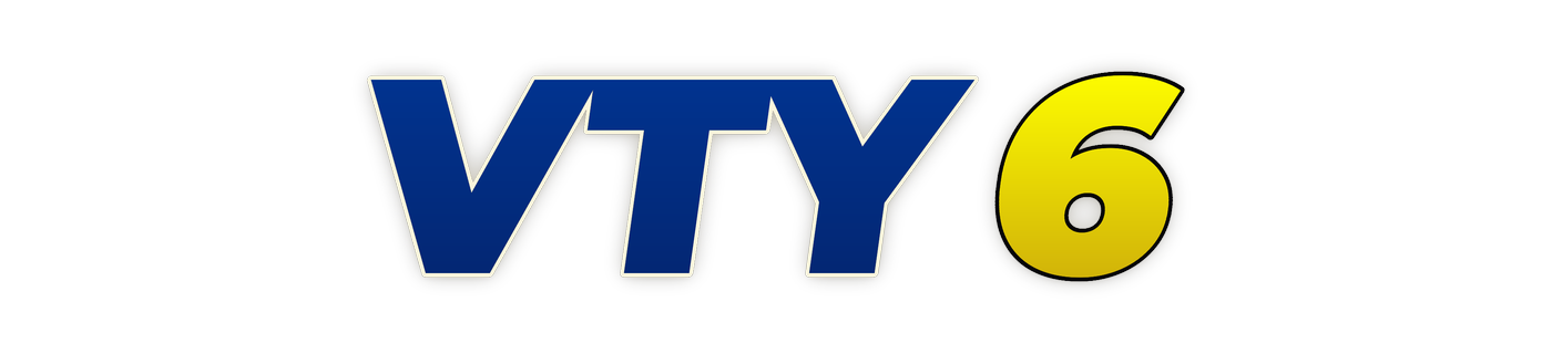 vty6